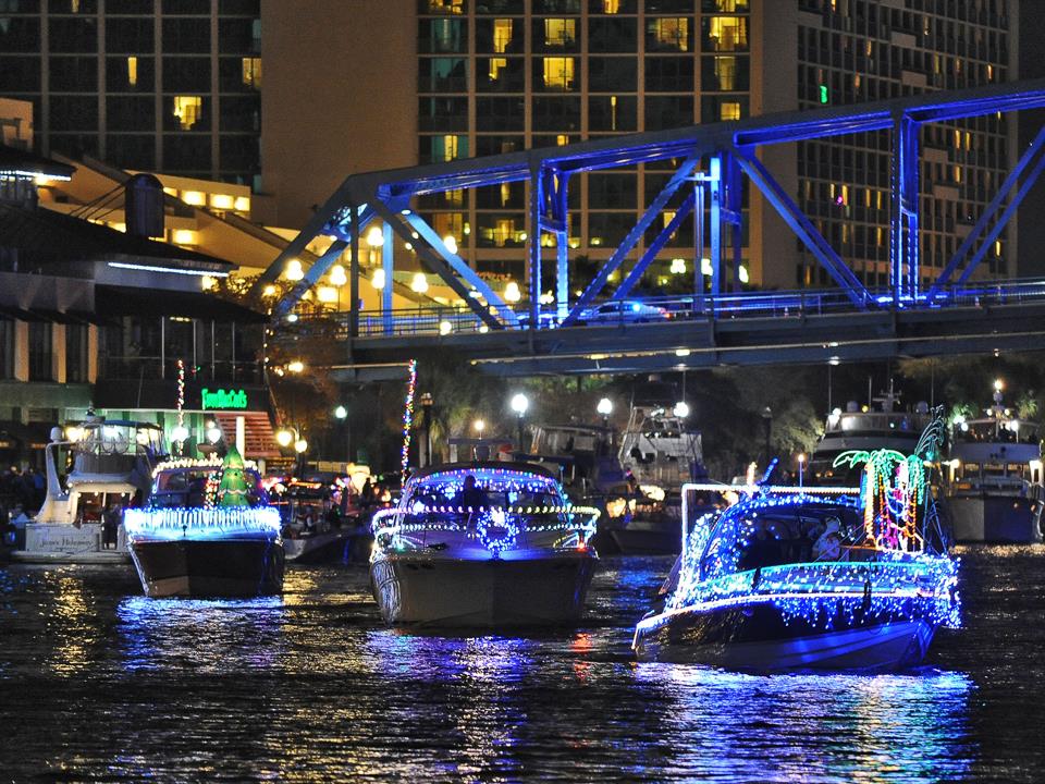 904 Jacksonville Events Night Life And Happy Hour Specials The 