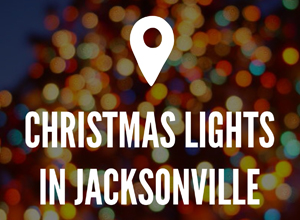 904 Happy Hour - Article - Places To See Christmas Lights Around