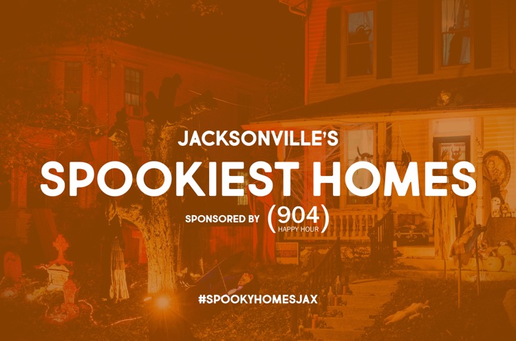 904 Jacksonville Events News And Things To Do